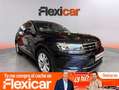 Volkswagen Tiguan 2.0TDI Sport 4Motion DSG 110kW Negro - thumbnail 1