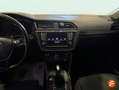 Volkswagen Tiguan 2.0TDI Sport 4Motion DSG 110kW Negro - thumbnail 11