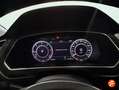 Volkswagen Tiguan 2.0TDI Sport 4Motion DSG 110kW Negro - thumbnail 12