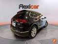 Volkswagen Tiguan 2.0TDI Sport 4Motion DSG 110kW Negro - thumbnail 8