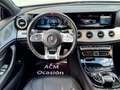 Mercedes-Benz CLS Mercedes-AMG 53 4MATIC+ Negro - thumbnail 32