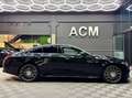 Mercedes-Benz CLS Mercedes-AMG 53 4MATIC+ Negro - thumbnail 5