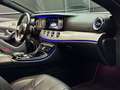 Mercedes-Benz CLS Mercedes-AMG 53 4MATIC+ Negro - thumbnail 15