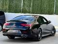 Mercedes-Benz CLS Mercedes-AMG 53 4MATIC+ Negro - thumbnail 7