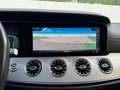 Mercedes-Benz CLS Mercedes-AMG 53 4MATIC+ Negro - thumbnail 23