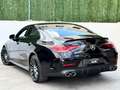 Mercedes-Benz CLS Mercedes-AMG 53 4MATIC+ Negro - thumbnail 6