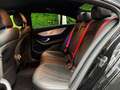 Mercedes-Benz CLS Mercedes-AMG 53 4MATIC+ Negro - thumbnail 20