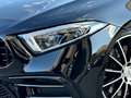 Mercedes-Benz CLS Mercedes-AMG 53 4MATIC+ Negro - thumbnail 10