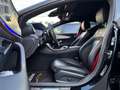 Mercedes-Benz CLS Mercedes-AMG 53 4MATIC+ Negro - thumbnail 17