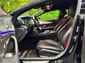 Mercedes-Benz CLS Mercedes-AMG 53 4MATIC+ Negro - thumbnail 39