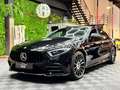 Mercedes-Benz CLS Mercedes-AMG 53 4MATIC+ Negro - thumbnail 1