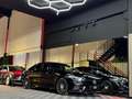 Mercedes-Benz CLS Mercedes-AMG 53 4MATIC+ Negro - thumbnail 22