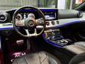 Mercedes-Benz CLS Mercedes-AMG 53 4MATIC+ Negro - thumbnail 14