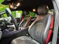 Mercedes-Benz CLS Mercedes-AMG 53 4MATIC+ Negro - thumbnail 37