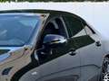 Mercedes-Benz CLS Mercedes-AMG 53 4MATIC+ Negro - thumbnail 11
