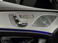 Mercedes-Benz CLS Mercedes-AMG 53 4MATIC+ Negro - thumbnail 28