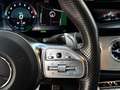 Mercedes-Benz CLS Mercedes-AMG 53 4MATIC+ Negro - thumbnail 26