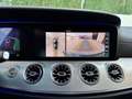 Mercedes-Benz CLS Mercedes-AMG 53 4MATIC+ Negro - thumbnail 25
