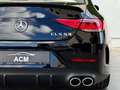 Mercedes-Benz CLS Mercedes-AMG 53 4MATIC+ Negro - thumbnail 34