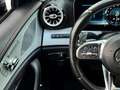 Mercedes-Benz CLS Mercedes-AMG 53 4MATIC+ Negro - thumbnail 27