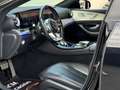 Mercedes-Benz CLS Mercedes-AMG 53 4MATIC+ Negro - thumbnail 16