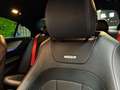 Mercedes-Benz CLS Mercedes-AMG 53 4MATIC+ Negro - thumbnail 35