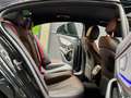 Mercedes-Benz CLS Mercedes-AMG 53 4MATIC+ Negro - thumbnail 21