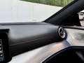 Mercedes-Benz CLS Mercedes-AMG 53 4MATIC+ Negro - thumbnail 33