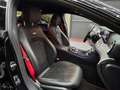 Mercedes-Benz CLS Mercedes-AMG 53 4MATIC+ Negro - thumbnail 36