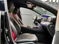 Mercedes-Benz CLS Mercedes-AMG 53 4MATIC+ Negro - thumbnail 38