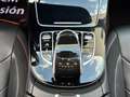 Mercedes-Benz CLS Mercedes-AMG 53 4MATIC+ Negro - thumbnail 31