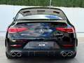 Mercedes-Benz CLS Mercedes-AMG 53 4MATIC+ Negro - thumbnail 9