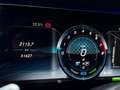 Mercedes-Benz CLS Mercedes-AMG 53 4MATIC+ Negro - thumbnail 30
