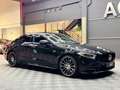 Mercedes-Benz CLS Mercedes-AMG 53 4MATIC+ Negro - thumbnail 2
