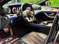 Mercedes-Benz CLS Mercedes-AMG 53 4MATIC+ Negro - thumbnail 19