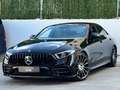 Mercedes-Benz CLS Mercedes-AMG 53 4MATIC+ Negro - thumbnail 40