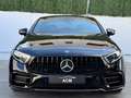 Mercedes-Benz CLS Mercedes-AMG 53 4MATIC+ Negro - thumbnail 8