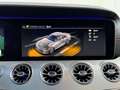 Mercedes-Benz CLS Mercedes-AMG 53 4MATIC+ Negro - thumbnail 24