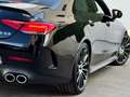 Mercedes-Benz CLS Mercedes-AMG 53 4MATIC+ Negro - thumbnail 12