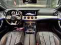 Mercedes-Benz CLS Mercedes-AMG 53 4MATIC+ Negro - thumbnail 18