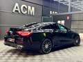 Mercedes-Benz CLS Mercedes-AMG 53 4MATIC+ Negro - thumbnail 3