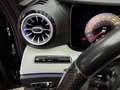 Mercedes-Benz CLS Mercedes-AMG 53 4MATIC+ Negro - thumbnail 29