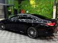Mercedes-Benz CLS Mercedes-AMG 53 4MATIC+ Negro - thumbnail 4