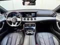 Mercedes-Benz CLS Mercedes-AMG 53 4MATIC+ Negro - thumbnail 13