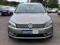 Volkswagen Passat Variant Comfortline TÜV/HU/NEU Marrone - thumbnail 5