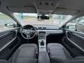 Volkswagen Passat Variant Comfortline TÜV/HU/NEU Marrone - thumbnail 14