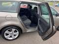 Volkswagen Passat Variant Comfortline TÜV/HU/NEU Marrone - thumbnail 12