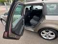 Volkswagen Passat Variant Comfortline TÜV/HU/NEU Marrone - thumbnail 10