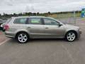 Volkswagen Passat Variant Comfortline TÜV/HU/NEU Marrone - thumbnail 8