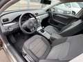 Volkswagen Passat Variant Comfortline TÜV/HU/NEU Marrone - thumbnail 15